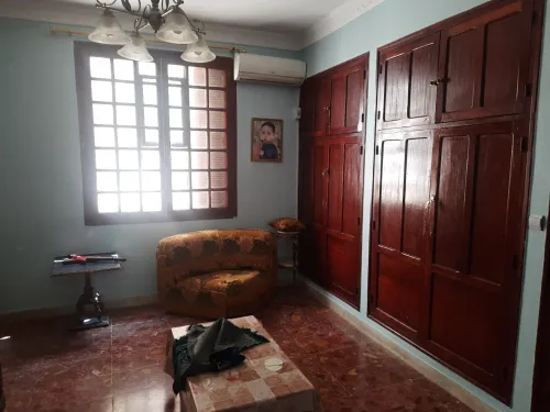 Location Villa Constantine Constantine
