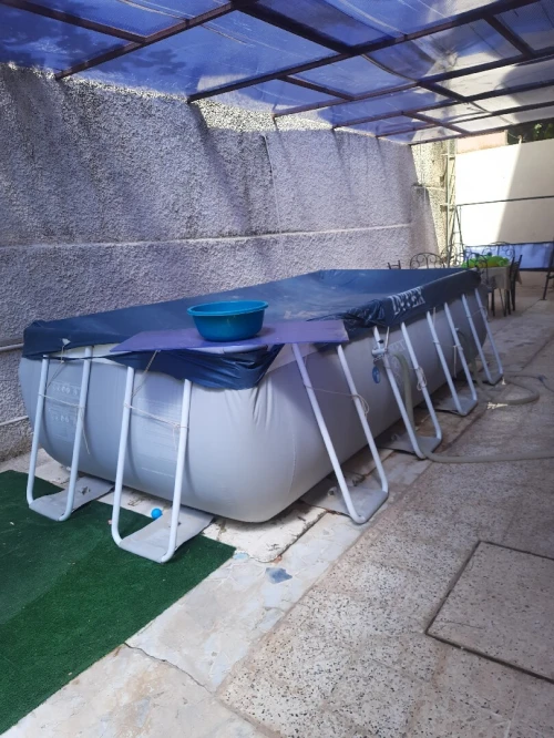 Vente Villa Constantine Constantine