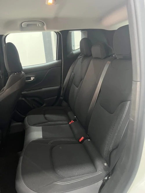 Jeep Cherokee 2022 Cherokee