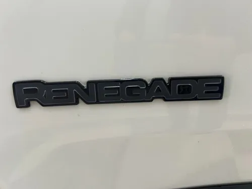 Jeep Cherokee 2022 Cherokee