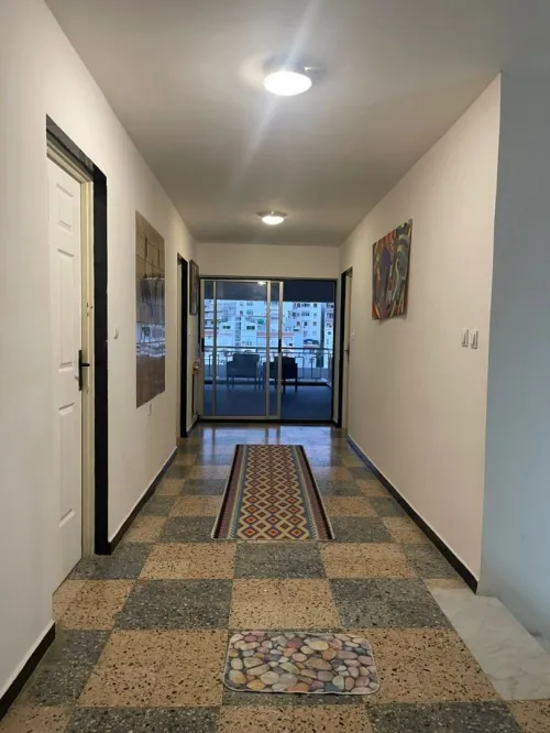 Location Villa Annaba Annaba