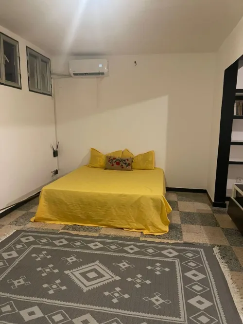 Location Villa Annaba Annaba