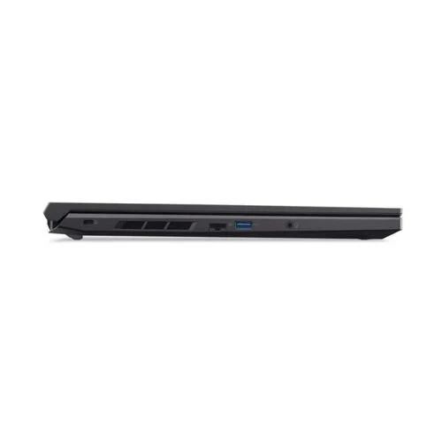 ACER NITRO V16 - I7-14650HX / 16GB / 512GB SSD / RTX 4050 6GB