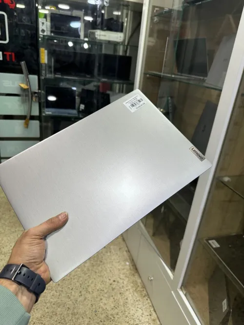 Lenovo ideapad ryzen 5 3500u and graphics