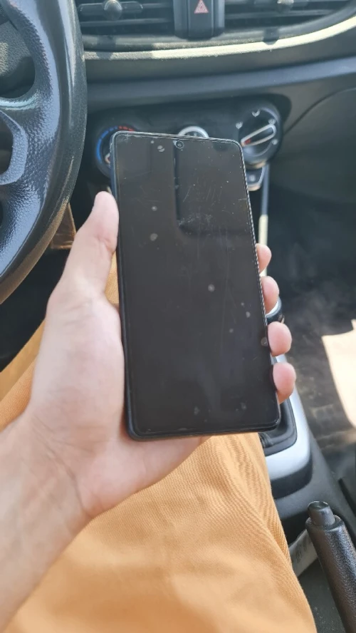 Xiaomi 11 t