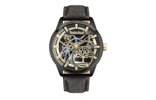 Montre Timberland
