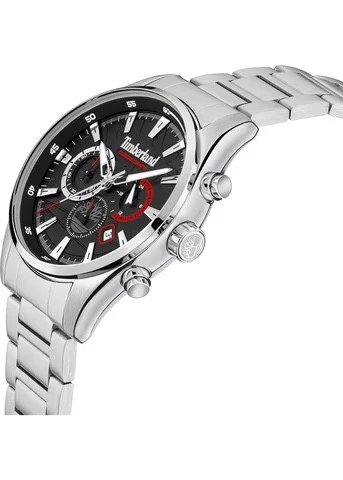 Montre Timberland homme