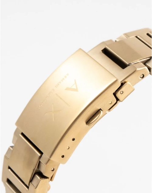 Montre Armani Exchange hommes