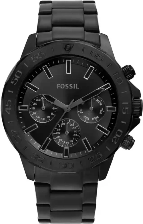 Montre Fossil hommes