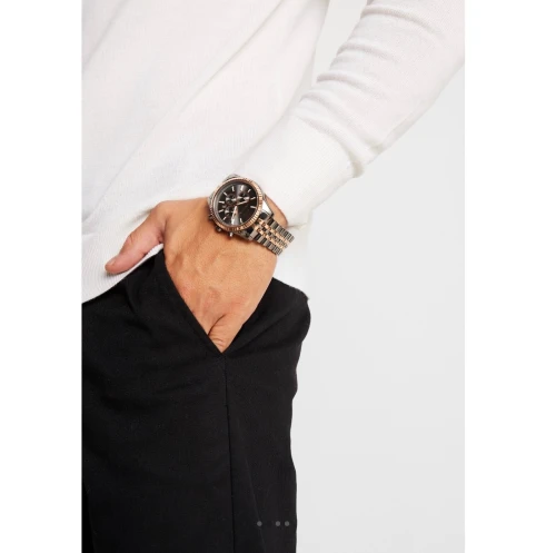 Montre Michael Kors hommes