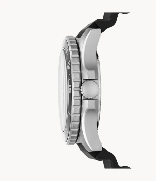 Montres Fossil pour hommes