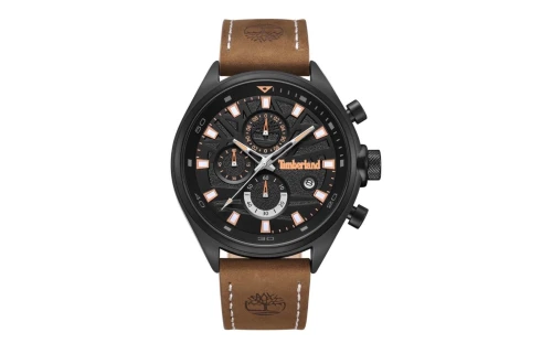 Montre Timberland homme