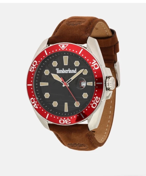 Montre Timberland homme
