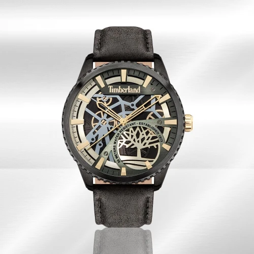 Montre Timberland