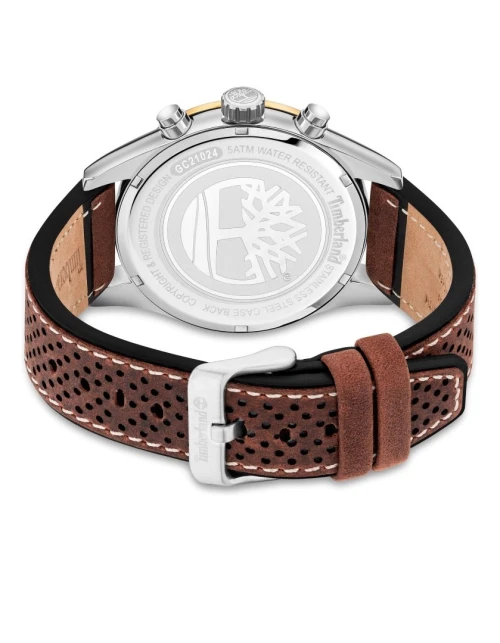 Montre Timberland hommes