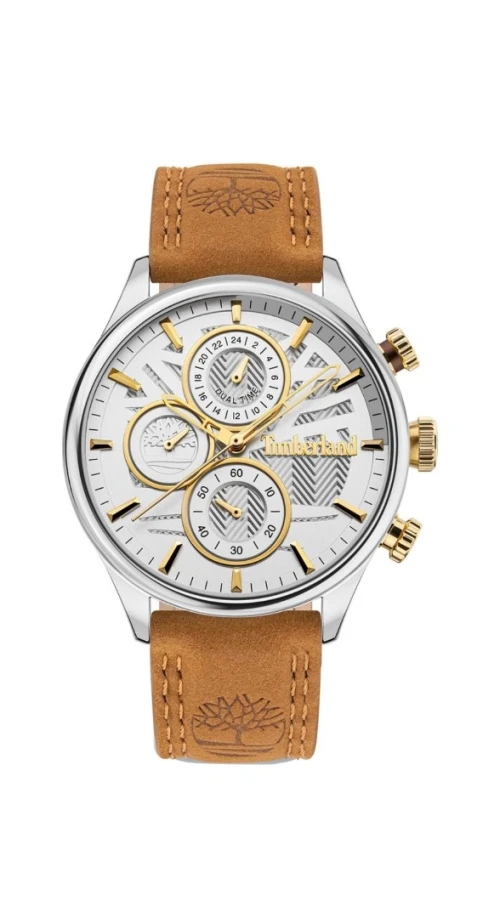 Montre Timberland unisexe