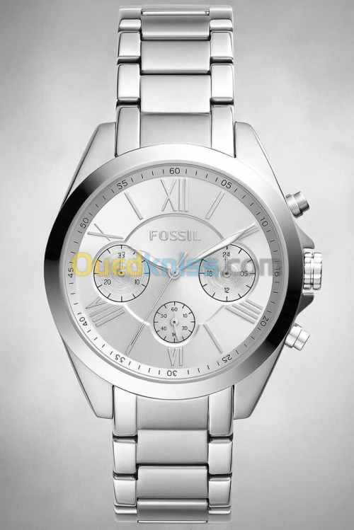 Montre Fossil femmes