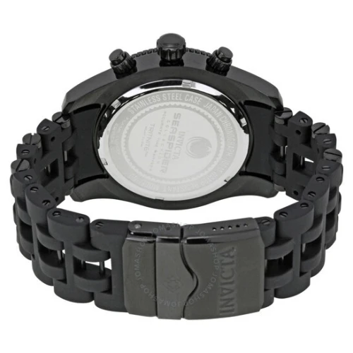 Montre Invicta homme