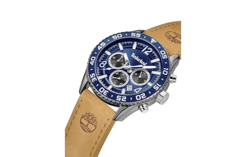 Montre Timberland homme