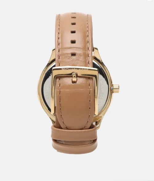 Montre Michael Kors femme