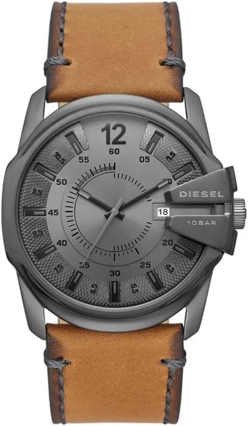 Diesel montre homme