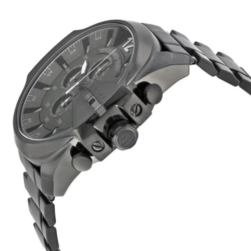 Montre Diesel hommes