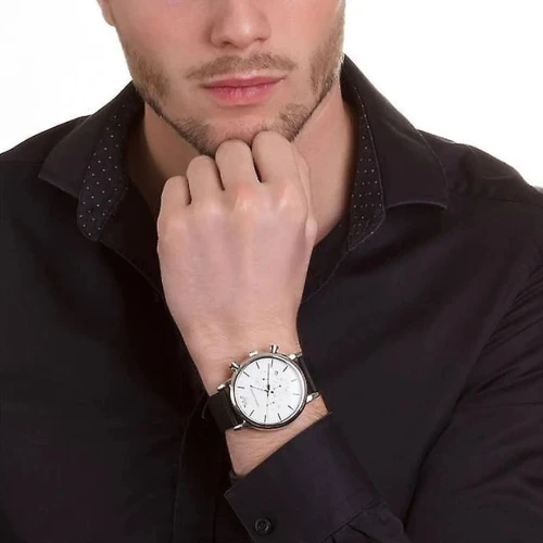 Montre emporio ARMANI 