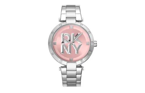 Montre DKNY femmes
