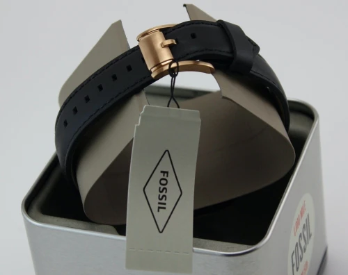 Montres Fossil hommes