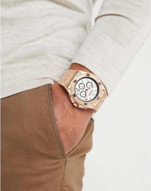 Montre Versace homme