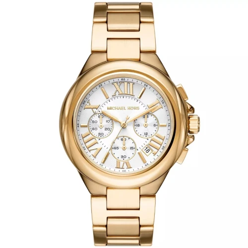 Montre Michael Kors femmes