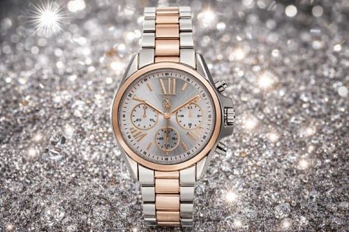 Montre Christian Lacroix femmes