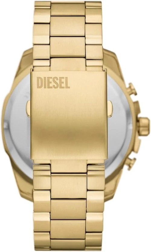 Montre Diesel hommes