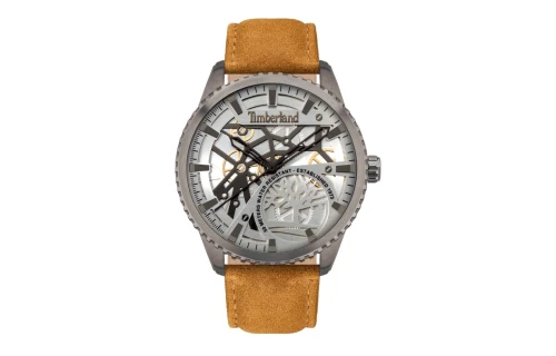 Montre Timberland homme