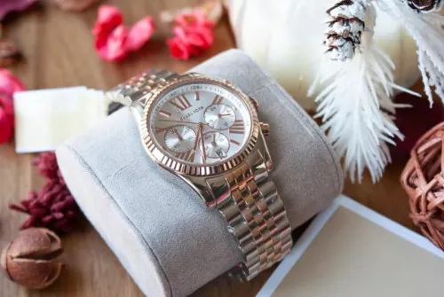 Montre Michael Kors femme