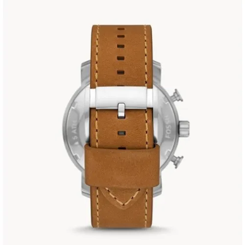 Montre Fossil homme