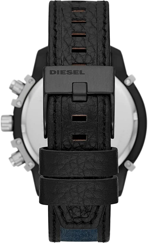 Montre Diesel Homme