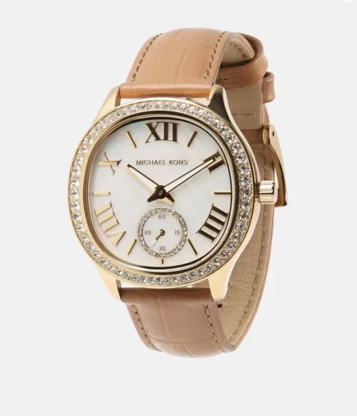 Montre Michael Kors femme
