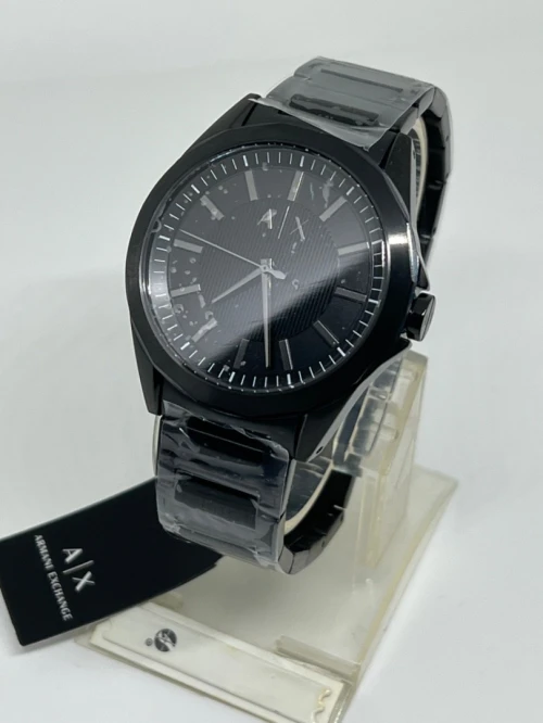 Montres Armani Exchange hommes