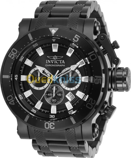 Montre Invicta homme