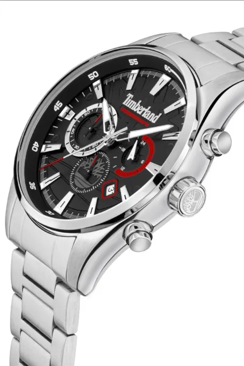 Montre Timberland homme