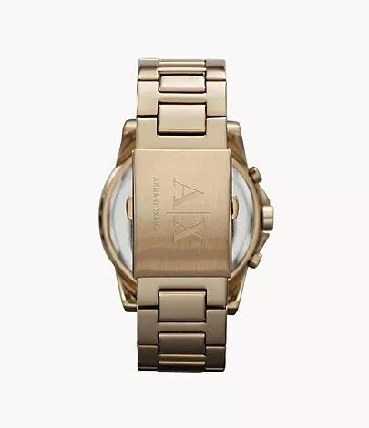 Montre ARMANI EXCHANGE