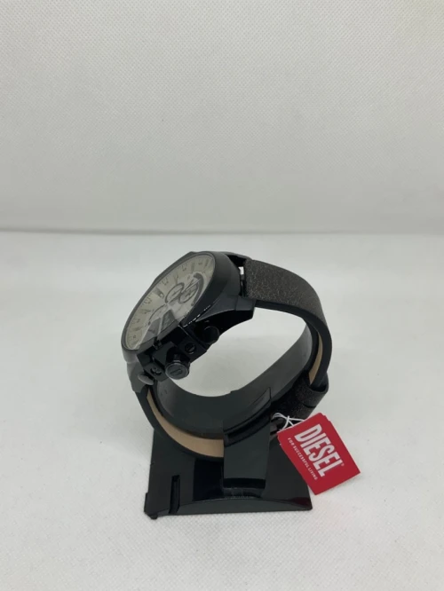 Montre Diesel homme