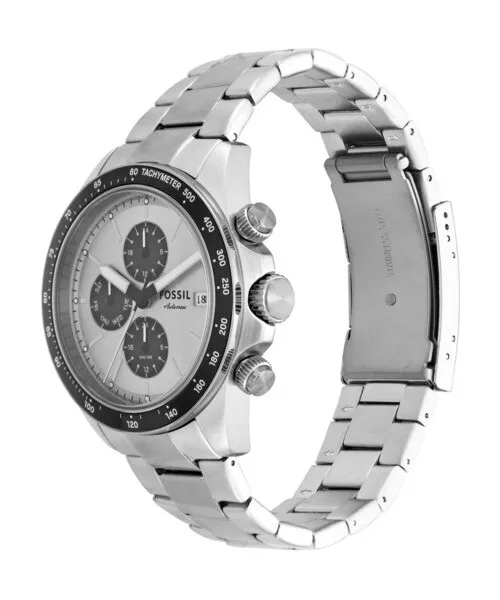 Montre Fossil hommes