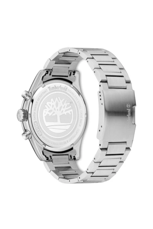 Montre Timberland homme