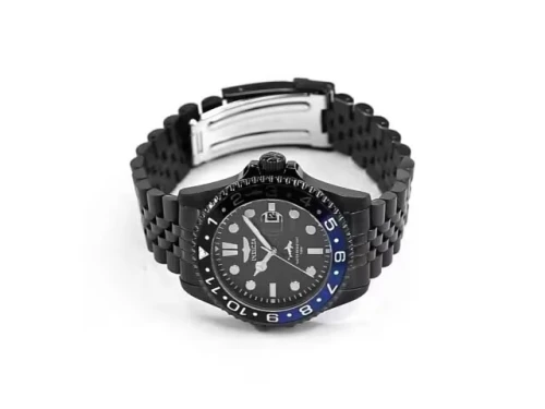 Montre Invicta homme