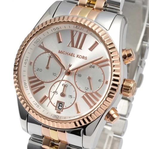 Montre Michael Kors femme