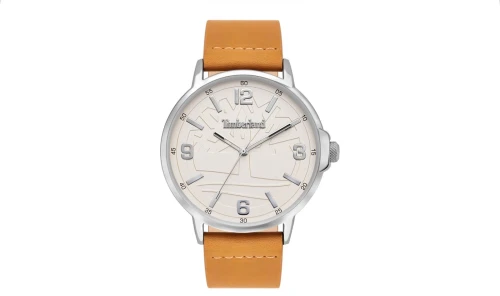 Montre Timberland
