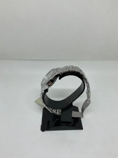Montre Fossil femme
