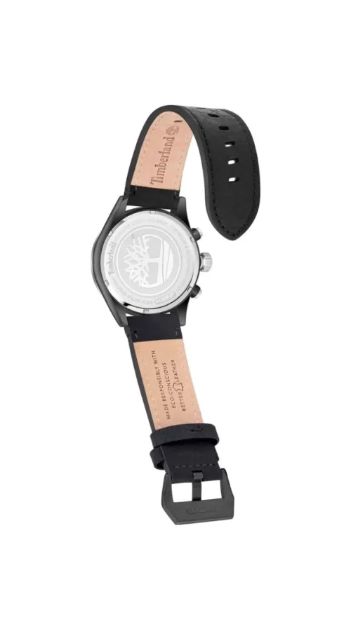 Montre Timberland homme
